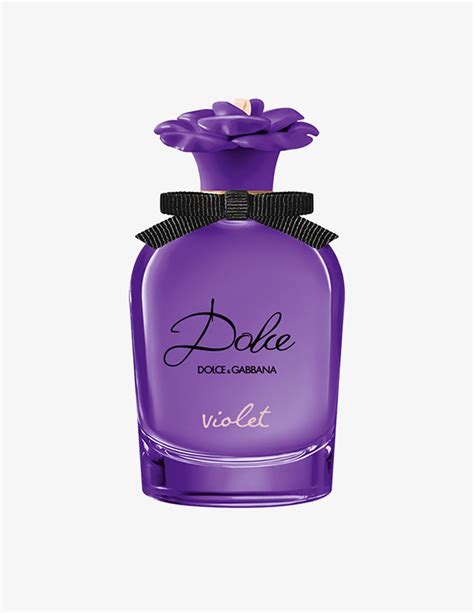 худи dolce gabbana|dolce gabbana eau de toilette.